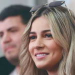 TATIANA MARSET EN LA MIRA: FISCALÍA PIDE REVOCAR SU DETENCIÓN DOMICILIARIA