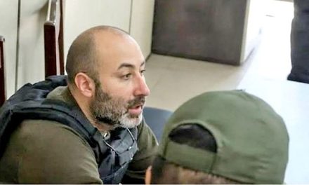 CERIMEDO ENFRENTA ESTE MIÉRCOLES AUDIENCIA QUE DEFINIRÁ SU TRASLADO A CHONCHOCORO