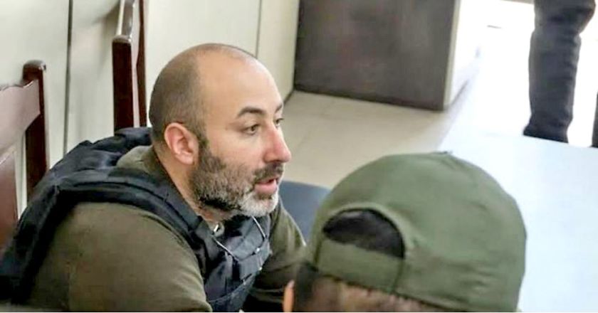 CERIMEDO ENFRENTA ESTE MIÉRCOLES AUDIENCIA QUE DEFINIRÁ SU TRASLADO A CHONCHOCORO
