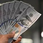 DÓLAR OFICIAL CAE A BS 12,05 TRAS CAMBIO EN LA FÓRMULA DEL BCB