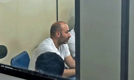 CERIMEDO: JUSTICIA POSTERGA AUDIENCIA SOBRE SU TRASLADO A CHONCHOCORO
