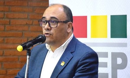 TSE INICIA DEBATE PARA ACTUALIZAR LAS LEYES ELECTORALES DEL PAÍS