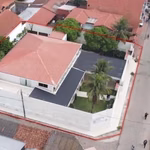 DENUNCIA DE SUPUESTA FIESTA LLEVA A LA POLICÍA A INSPECCIONAR INMUEBLE DE MARSET