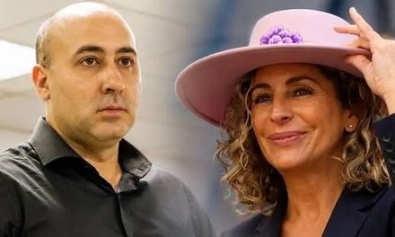 FISCALÍA DESCARTA INVESTIGAR A URQUIDI Y ACEPTA AMPLIACIÓN CONTRA CERIMEDO
