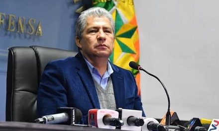 EJÉRCITO PRESENTA QUERELLA CONTRA EDMUNDO NOVILLO POR EXPLOSIONES REGISTRADAS EN VIACHA