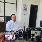 TED SANTA CRUZ INICIA EL 16 DE SEPTIEMBRE EL DEBATE CIUDADANO PARA LA REFORMA ELECTORAL