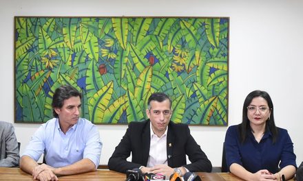 ALCALDÍA Y BRIGADA CRUCEÑA IMPULSAN DOS PROYECTOS VIALES DE PRIORIDAD NACIONAL