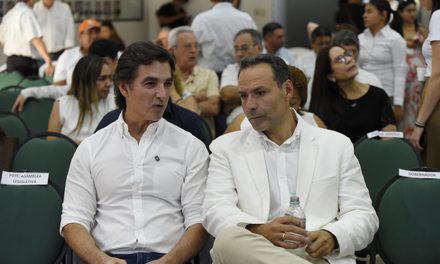 SAAVEDRA PIDE UNA SALIDA ESTRUCTURAL A LA CRISIS DE COMBUSTIBLES