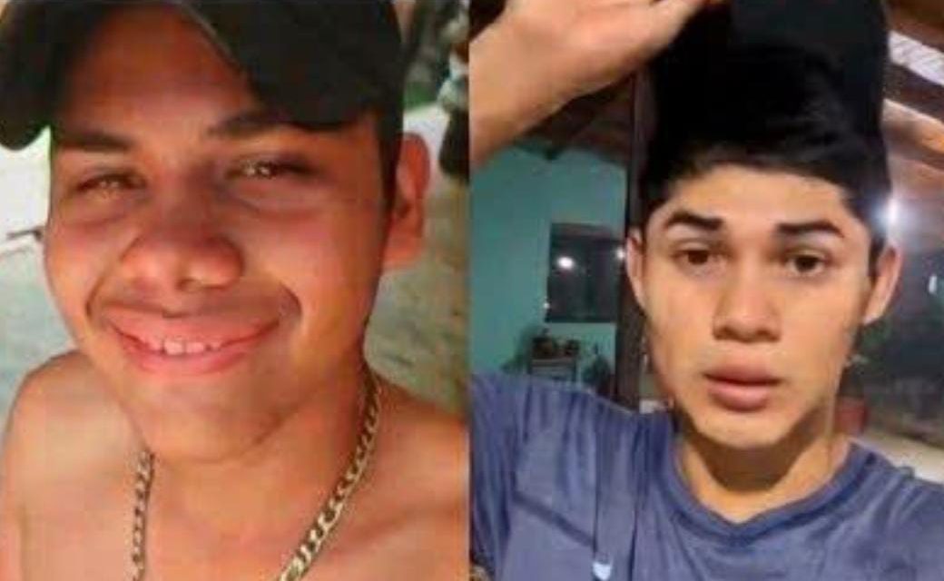 DOBLE ASESINATO ELEVA A CUATRO LAS VÍCTIMAS DE ATAQUES ARMADOS EN SAN IGNACIO