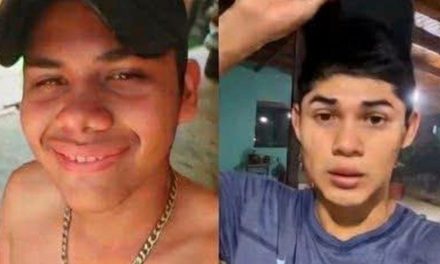 DOBLE ASESINATO ELEVA A CUATRO LAS VÍCTIMAS DE ATAQUES ARMADOS EN SAN IGNACIO