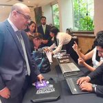 RENUNCIA IRREVOCABLE SACUDE A LA GERENCIA DE LA CONTRALORÍA EN SANTA CRUZ