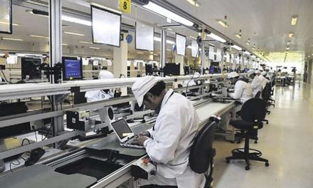 GOBIERNO EMPEZARÁ EL MARTES A DEFINIR EL FUTURO DE LAS EMPRESAS PÚBLICAS