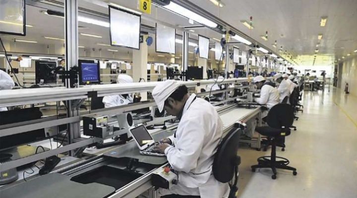 GOBIERNO EMPEZARÁ EL MARTES A DEFINIR EL FUTURO DE LAS EMPRESAS PÚBLICAS