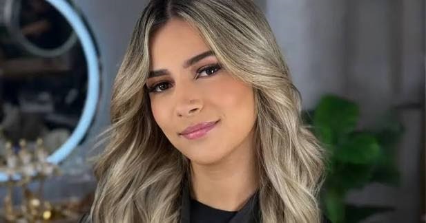 “NO VAMOS A SOCAPAR”: TSJ REVISARÁ EL CASO DE TATIANA MARSET Y ADVIERTE A JUECES