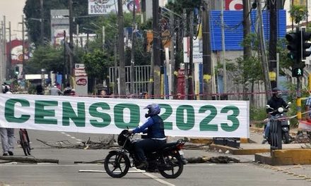SE EXTINGUE EL PROCESO POR EL PARO DE 36 DÍAS Y ACUSADOS AFIRMAN QUE “NO HUBO PRUEBAS”