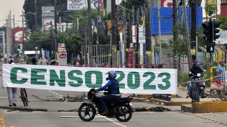 SE EXTINGUE EL PROCESO POR EL PARO DE 36 DÍAS Y ACUSADOS AFIRMAN QUE “NO HUBO PRUEBAS”