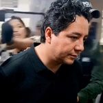 JUSTICIA AMPLÍA POR 60 DÍAS LA DETENCIÓN PREVENTIVA DE LUIS MARCELO ARCE