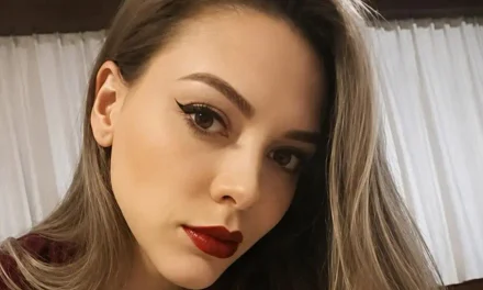 NADIA BELLER AMPLIARÁ SU DECLARACIÓN EL 23 DE SEPTIEMBRE EN CÁMARA GESELL