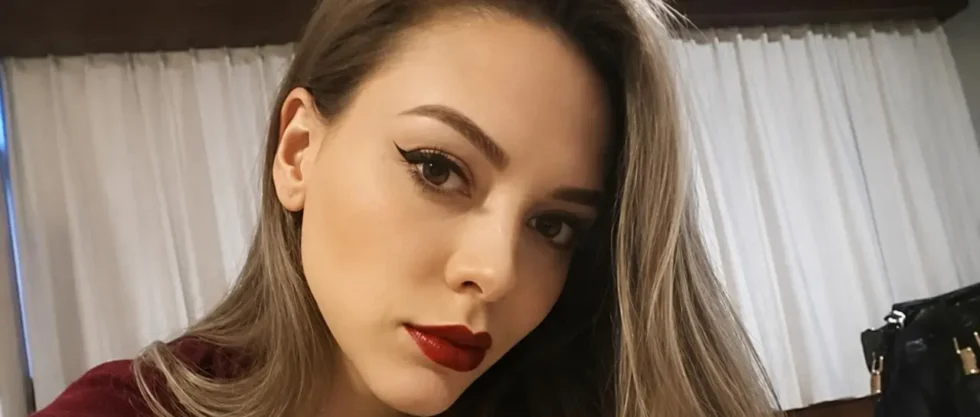 NADIA BELLER AMPLIARÁ SU DECLARACIÓN EL 23 DE SEPTIEMBRE EN CÁMARA GESELL