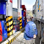 GOBIERNO ELIMINA LA SUBVENCIÓN AL DIÉSEL Y ANUNCIA MEDIDAS DE COMPENSACIÓN