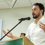 VELASCO RESPALDA EL FIN DE LA SUBVENCIÓN Y PIDE PROTEGER A LOS SECTORES VULNERABLES