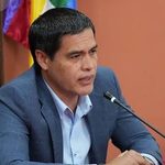 CONSEJO DE LA MAGISTRATURA ORDENA REVISAR ANTECEDENTES DE JUECES SEÑALADOS POR EE.UU.