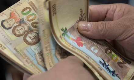 PEPE II YA TIENE FECHA: EL BONO DE BS 750 COMENZARÁ A PAGARSE EN NOVIEMBRE