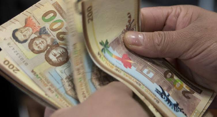 PEPE II YA TIENE FECHA: EL BONO DE BS 750 COMENZARÁ A PAGARSE EN NOVIEMBRE