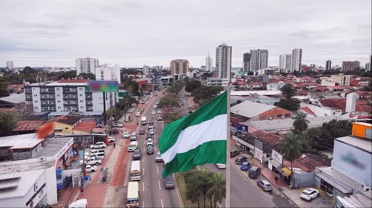 CUATRO ÓRGANOS LEGISLATIVOS SESIONAN EN SANTA CRUZ POR LA EFEMÉRIDE