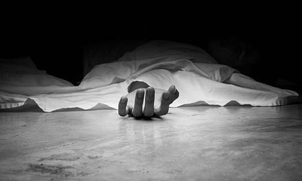 SEGUNDO ATAQUE ARMADO DEL DÍA DEJA UN MUERTO EN LA PAMPA DE LA ISLA