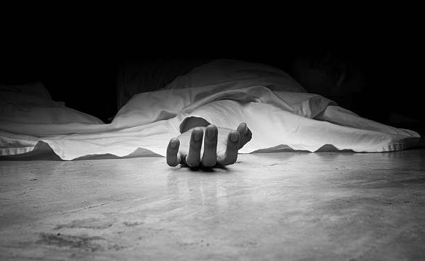 SEGUNDO ATAQUE ARMADO DEL DÍA DEJA UN MUERTO EN LA PAMPA DE LA ISLA