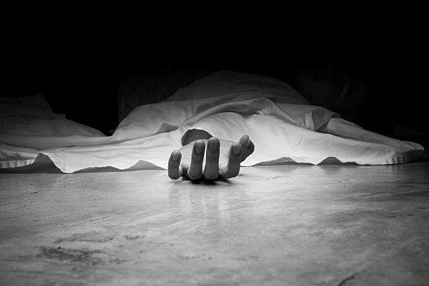SEGUNDO ATAQUE ARMADO DEL DÍA DEJA UN MUERTO EN LA PAMPA DE LA ISLA