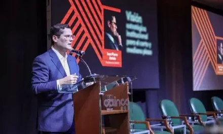 FORO ECONÓMICO DEFINE 10 DECISIONES PRIORITARIAS PARA LA RECUPERACIÓN DE BOLIVIA