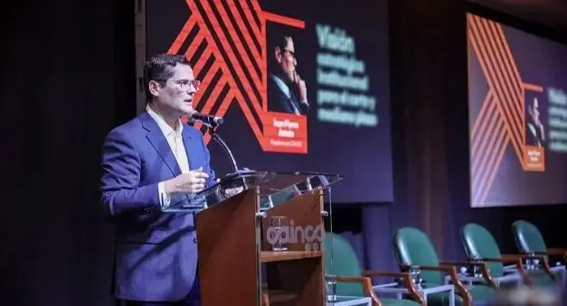 FORO ECONÓMICO DEFINE 10 DECISIONES PRIORITARIAS PARA LA RECUPERACIÓN DE BOLIVIA