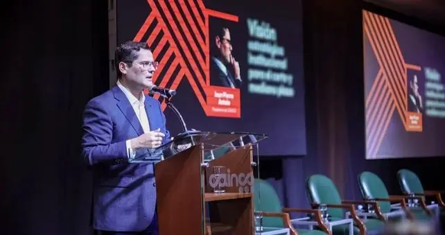 FORO ECONÓMICO DEFINE 10 DECISIONES PRIORITARIAS PARA LA RECUPERACIÓN DE BOLIVIA