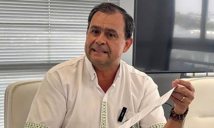 “NO VAMOS A PERMITIR CAMBIOS SIN CONSENSO”: MÉDICOS CUESTIONAN PLAN DE SALUD