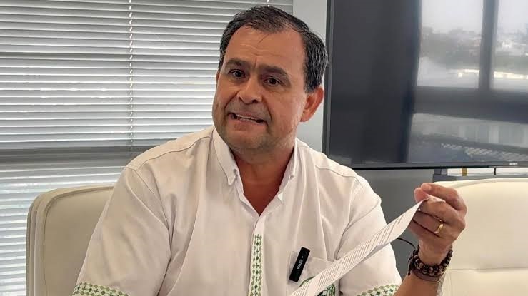 “NO VAMOS A PERMITIR CAMBIOS SIN CONSENSO”: MÉDICOS CUESTIONAN PLAN DE SALUD