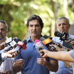 SAAVEDRA: CUALQUIER AJUSTE DEL PASAJE DEBERÁ ESTAR LIGADO A MEJORAS EN EL SERVICIO