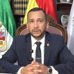 TSJ GARANTIZA DEBIDO PROCESO PARA MARIACA Y ZEBALLOS