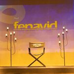FENAVID 2026 CONVIERTE A SANTA CRUZ EN ESCENARIO DEL CINE INTERNACIONAL