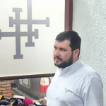 COCHAMANIDIS PIDE AMPLIAR LAS INVESTIGACIONES TRAS LAS APREHENSIONES POR EL CASO MARSET