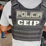 LIBRECAMBISTA RESULTA HERIDO DURANTE UN ATRACO EN EL PLAN 3000