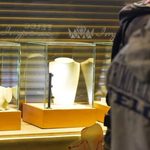 PROPIETARIOS DE JOYERÍA ATRACADA AÚN NO CUANTIFICAN LAS PÉRDIDAS Y PIDEN MÁS SEGURIDAD