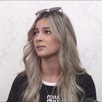 DECLARAN REBELDE A TATIANA MARSET Y ORDENAN SU APREHENSIÓN