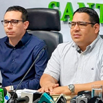 RECHAZAN ACCIÓN DE LIBERTAD PRESENTADA EN FAVOR DE MARIACA Y ZEBALLOS
