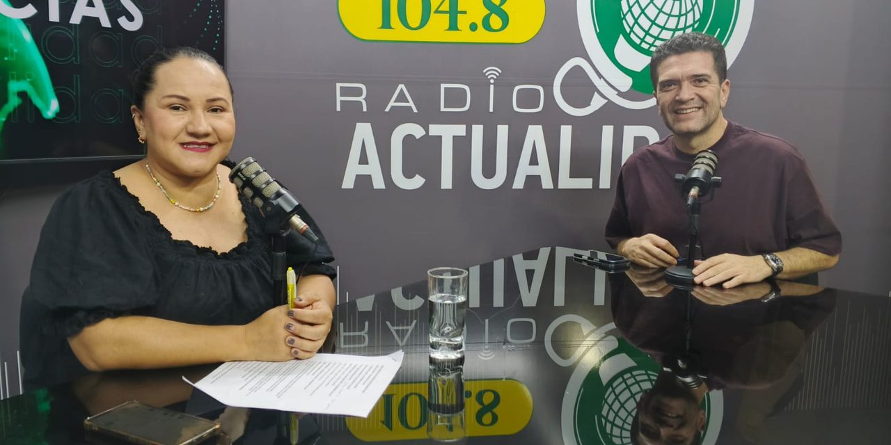 GARY ÁÑEZ CUESTIONA A SAAVEDRA POR EL ALZA DEL PASAJE Y LA FALTA DE OBRAS