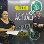 GARY ÁÑEZ CUESTIONA A SAAVEDRA POR EL ALZA DEL PASAJE Y LA FALTA DE OBRAS
