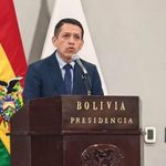 TRANSPARENCIA DENUNCIA PRESUNTO DAÑO DE BS 52 MILLONES EN ENTEL