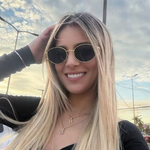 TATIANA MARSET RETORNARÁ A PALMASOLA TRAS REVOCACIÓN DE SU DETENCIÓN DOMICILIARIA