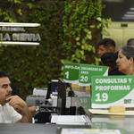 PERDONAZO TRIBUTARIO EN SANTA CRUZ: EL BENEFICIO ESTARÁ VIGENTE HASTA EL 16 DE OCTUBRE